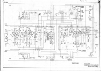 Akai GX-630-D-Schematic 